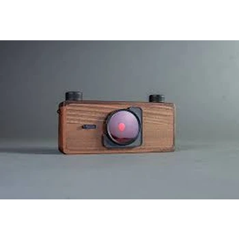 Good Quality Pinhole Camera